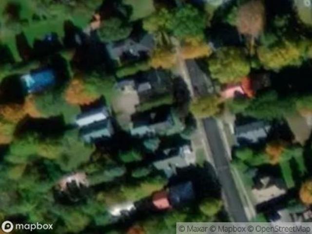 House for sale in Franklin, New York