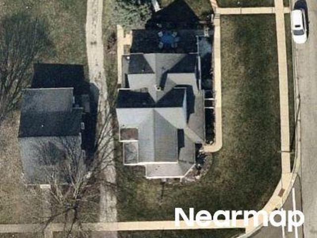 House for sale in Sidney, Ohio