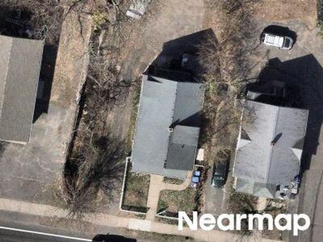 House for sale in Bristol, Connecticut