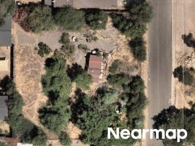 Land for sale in Lake, California