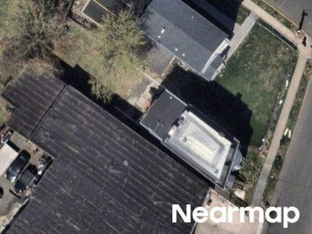 House for sale in Orange, New Jersey