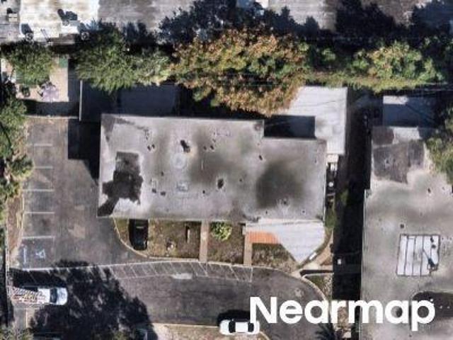 Property for sale in Clearwater, Florida