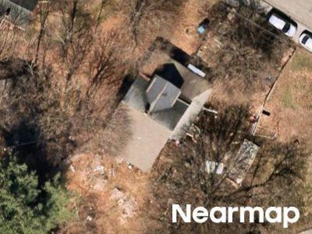 House for sale in Putnam, Connecticut