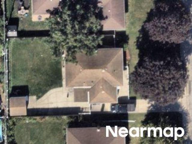 House for sale in Franklin Park, Cook County