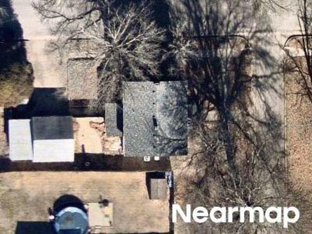 House for sale in Kansas