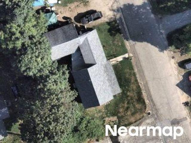 Property for sale in New Hampshire