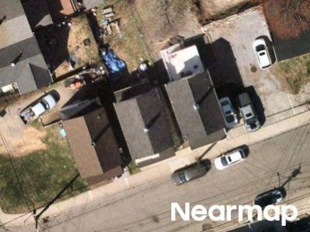 House for sale in City of Peekskill, Westchester County