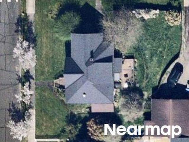 House for sale in Sumner, Washington