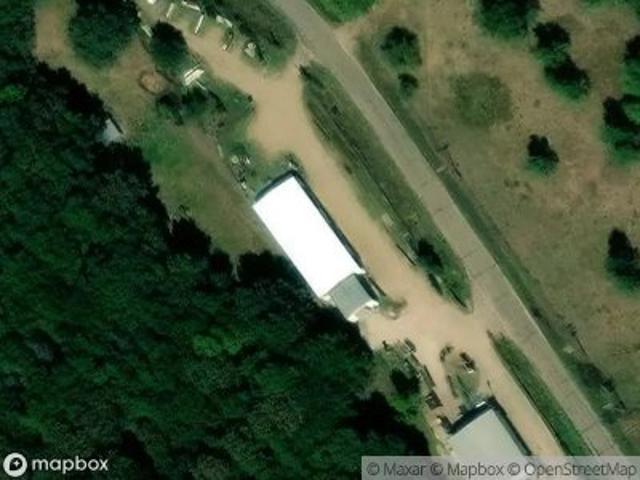 Property for sale in Nebraska