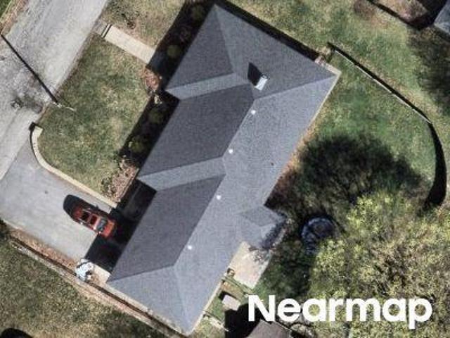 House for sale in Clinton, Massachusetts