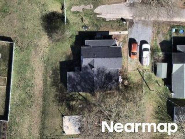 House for sale in Clover, South Carolina
