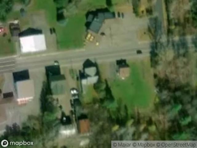 House for sale in Tupper Lake, New York