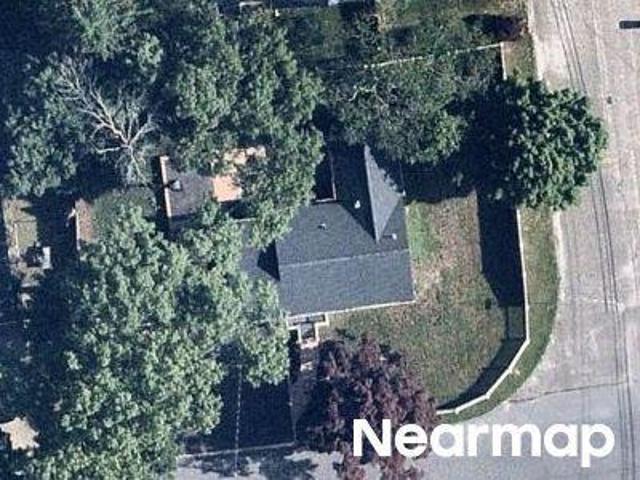 House for sale in Centereach, Town of Brookhaven