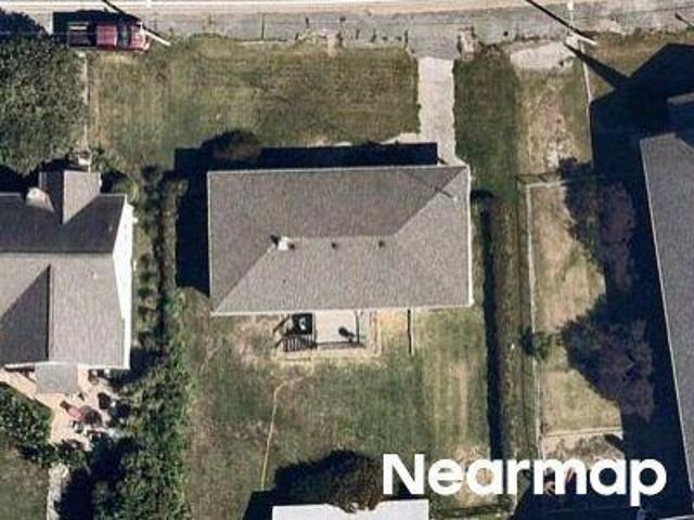 House for sale in Monroe, Illinois