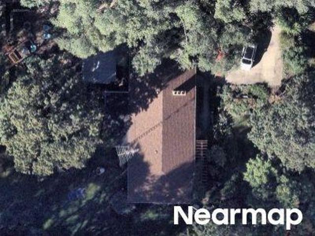House for sale in Union, McHenry County
