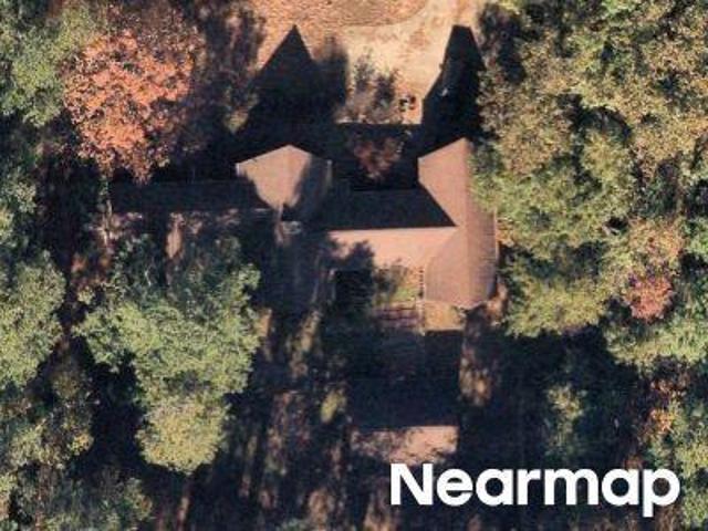 House for sale in Centre, Alabama