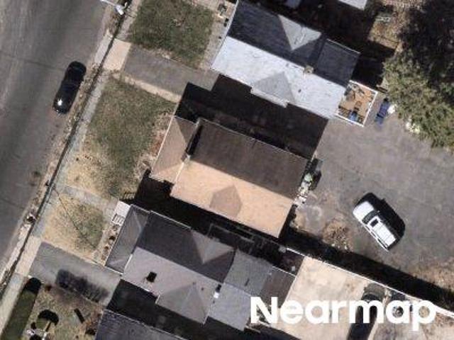 House for sale in Hackensack, New Jersey