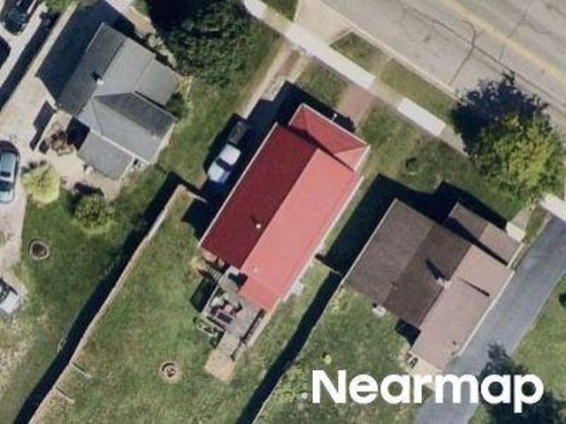 House for sale in Grove City, Franklin County