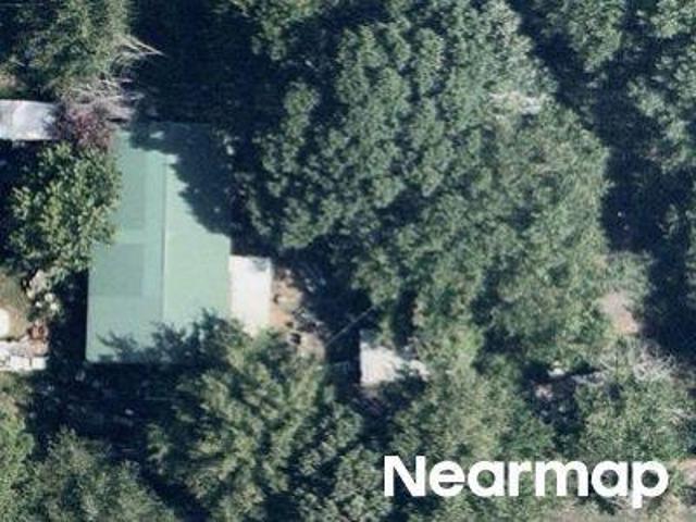 Property for sale in Langley, Oklahoma