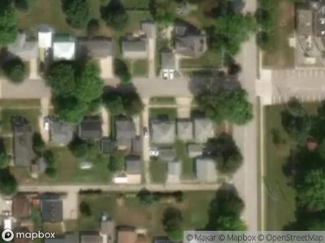 House for sale in Osage