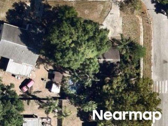House for sale in Florida