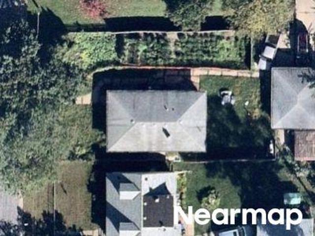 House for sale in North End, Ramsey