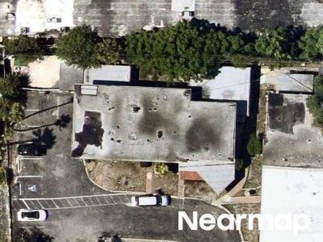 Property for sale in Clearwater, Florida