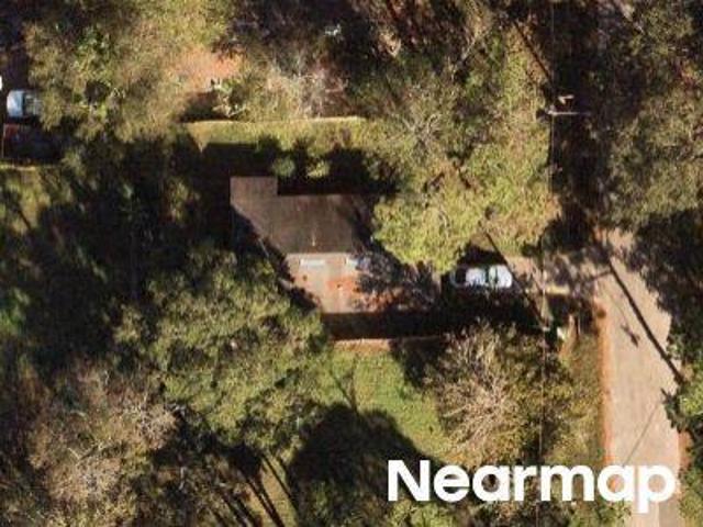 House for sale in Atlantic Beach