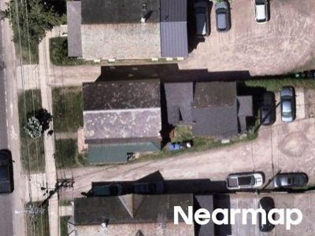 Commercial for sale in Burlington, Vermont