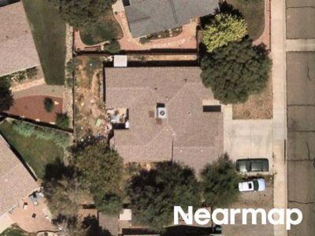 House for sale in Fruita, Colorado