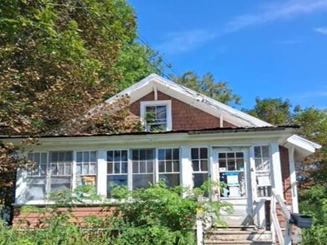 House for sale in Madison, Somerset County