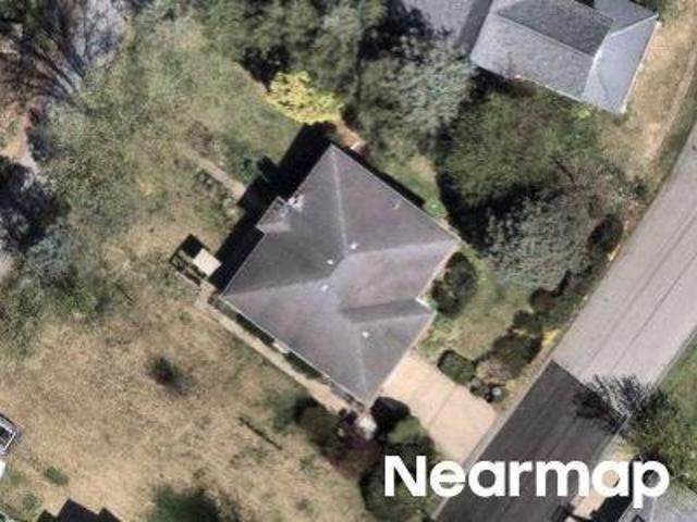 House for sale in California, Pennsylvania