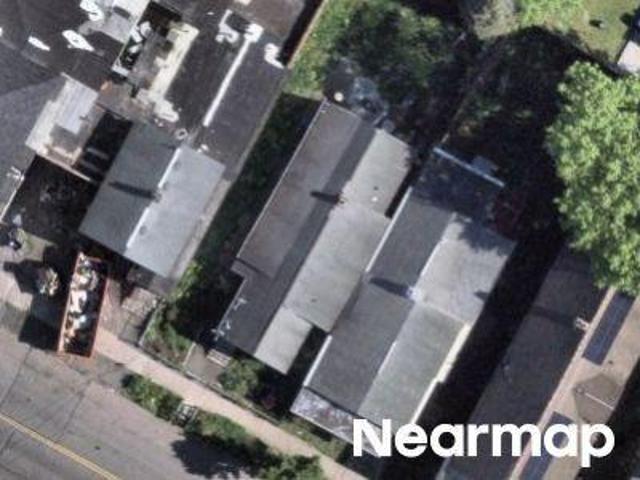 House for sale in Syracuse, New York