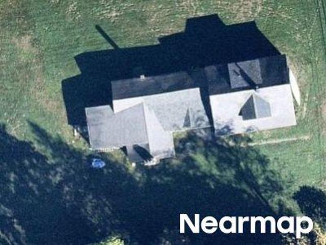 House for sale in Pepperell, Massachusetts