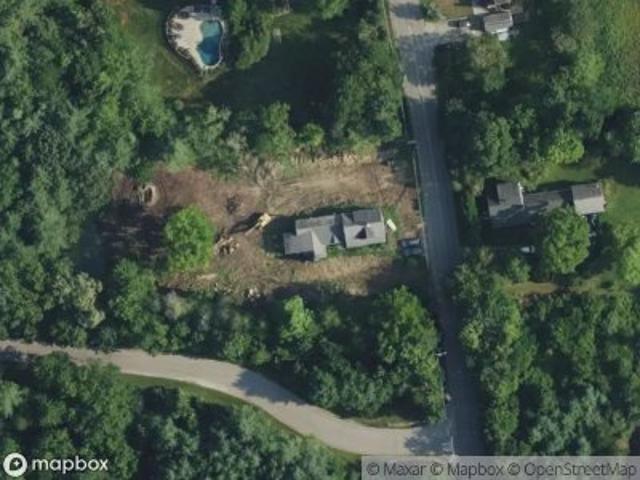 House for sale in Pepperell, Massachusetts