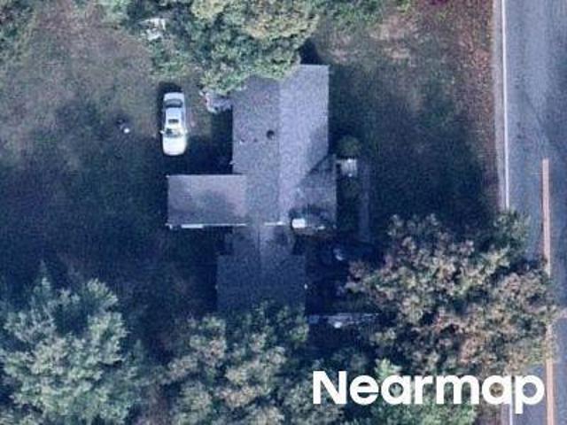 House for sale in Wrentham, Massachusetts