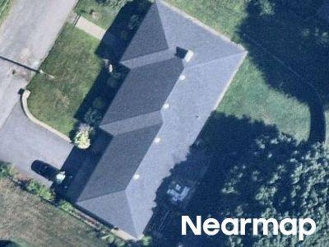 House for sale in Clinton, Massachusetts
