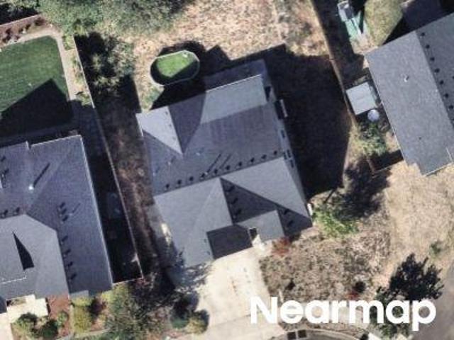 Property for sale in Sweet Home, Linn County