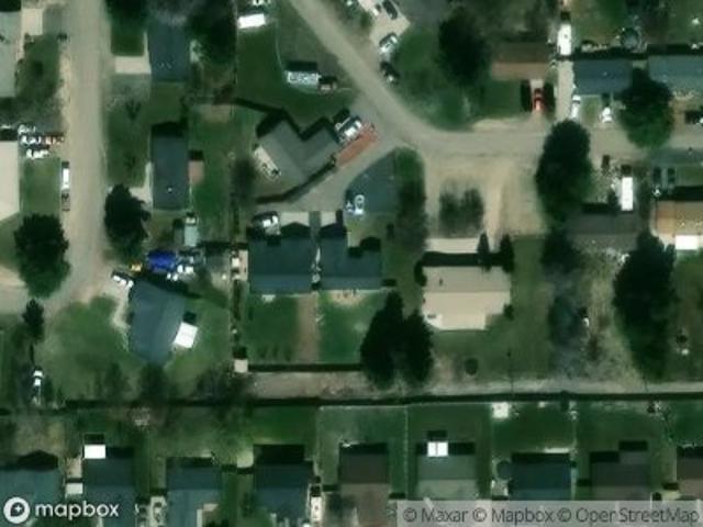 Property for sale in Hazelton, Jerome County