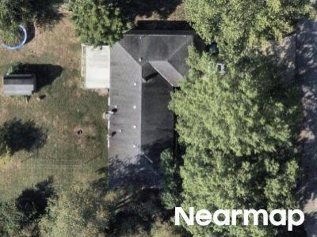 House for sale in Mulberry, Indiana