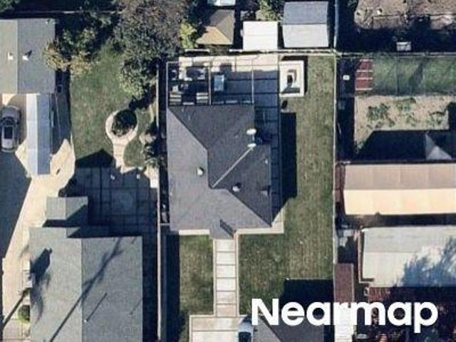 House for sale in Bellflower, California