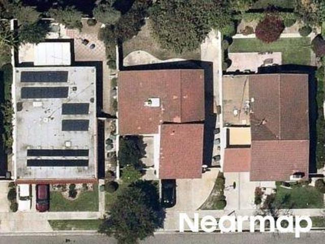House for sale in Cerritos