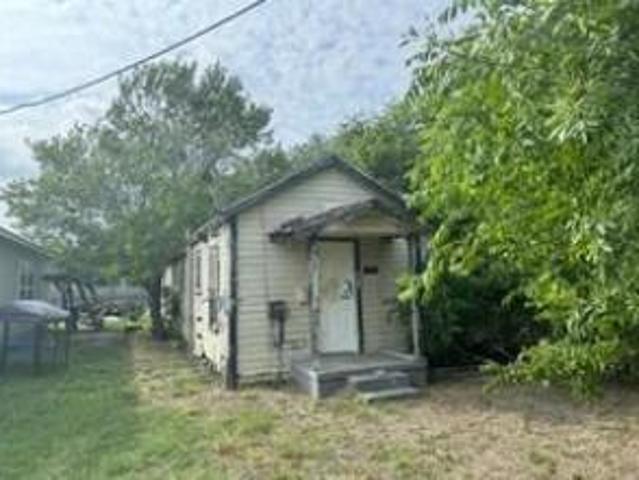 House for sale in San Patricio, Texas