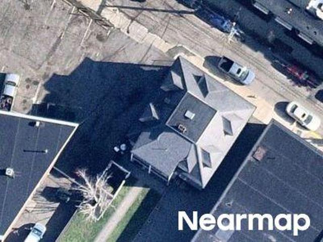 Property for sale in West Roxbury, Boston