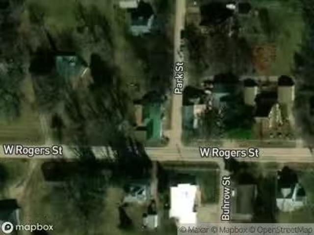 House for sale in Forest City