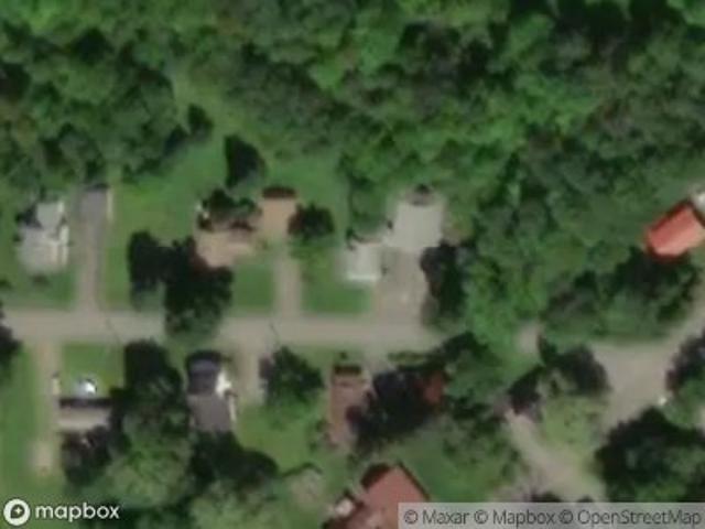 House for sale in Dexter, Maine
