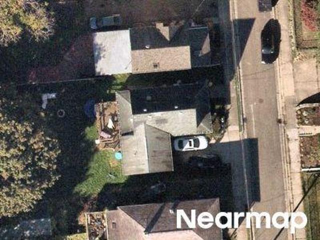 House for sale in Binghamton