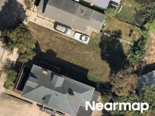 House for sale in Sandusky, Ohio