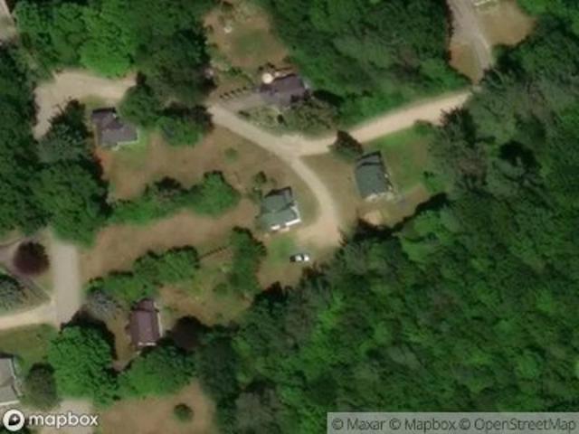 Property for sale in New Hampshire