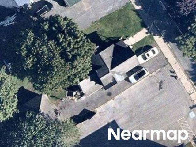 House for sale in Fulton, New York